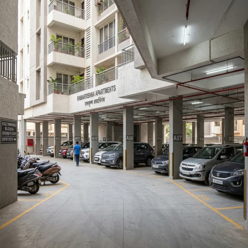 Varana Infra CM Landmark Gallery 4