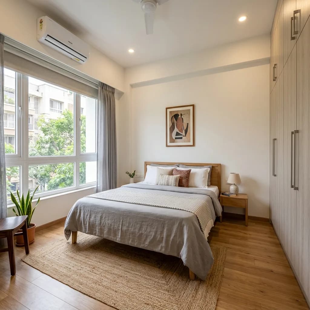 Shrinidhi Residency - Image 6