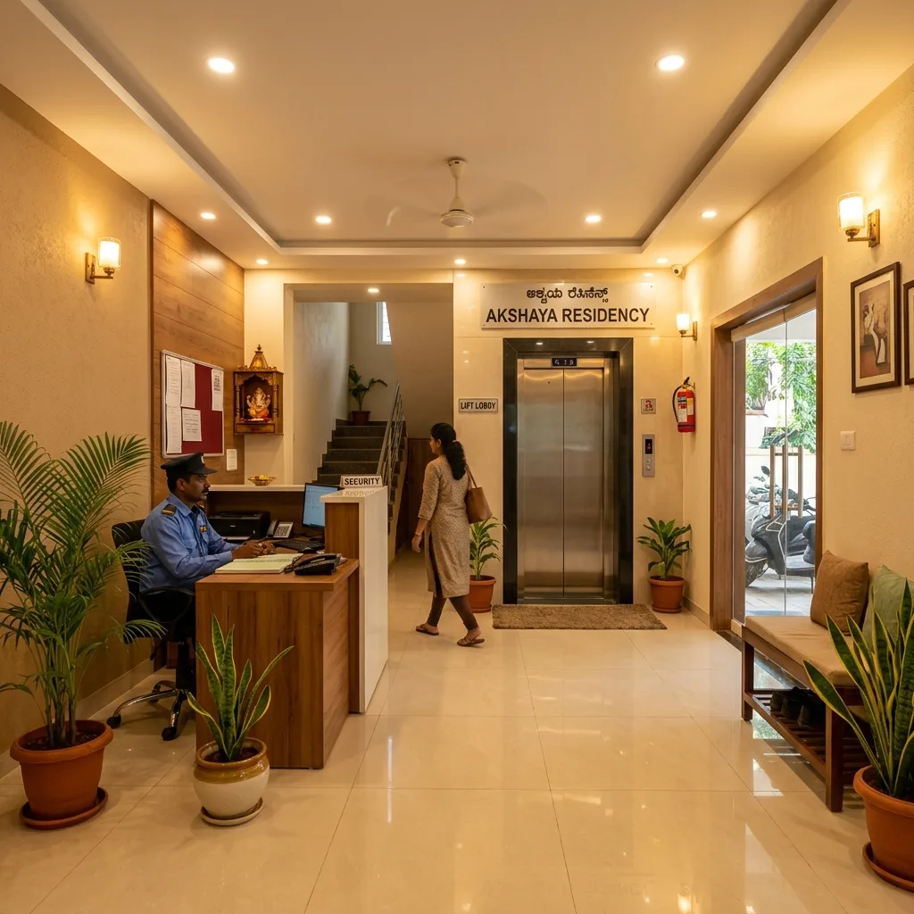 Varana Classic - Image 8