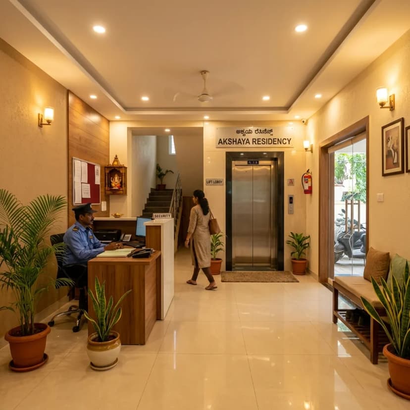 Varana Classic Gallery 8