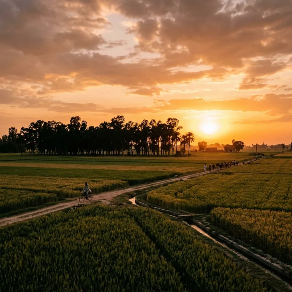 Varana Farm Lands - Image 8