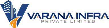 Varana Infra Private Limited